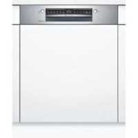 Bosch SMI6ECS93E