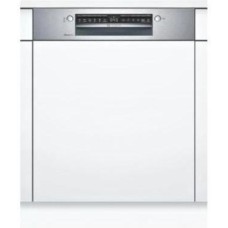 Bosch SMI6ECS93E