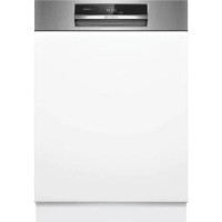 Bosch SMI6YCS02E