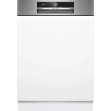 Bosch SMI6YCS02E