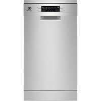 Electrolux SMM43201SX