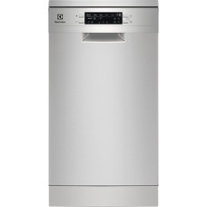 Electrolux SMM43201SX