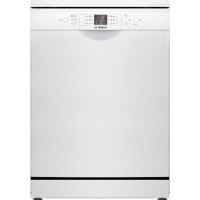 Bosch SMS26DW00T