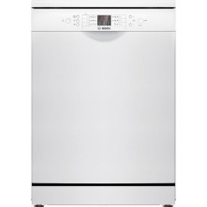 Bosch SMS26DW00T
