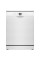 Посудомийна машина Bosch SMS26DW00T