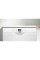 Посудомийна машина Bosch SMS26DW00T