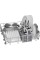 Посудомийна машина Bosch SMS26DW00T