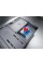 Посудомийна машина Bosch SMS26DW00T