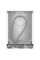 Посудомийна машина Bosch SMS26DW00T