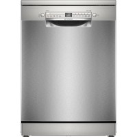 Bosch SMS2HTI02E