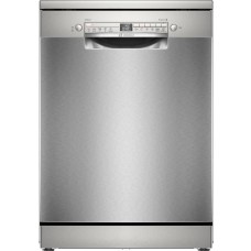 Bosch SMS2HTI02E