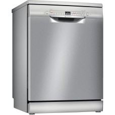 Bosch SMS2HTI72E