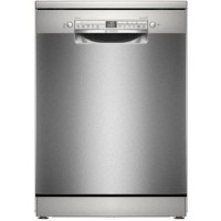 Bosch SMS2HVI02E