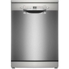 Bosch SMS2HVI02E