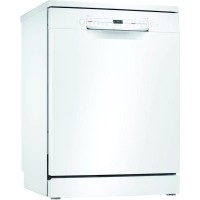 Bosch SMS2ITW04E