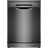 Bosch SMS4EMC06E