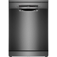 Bosch SMS4EMC06E