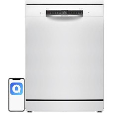 Bosch SMS4EVW04E