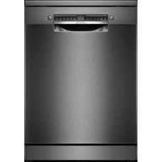 Bosch SMS4HVC03E