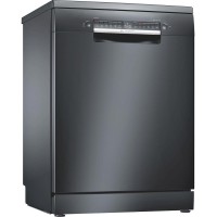 Bosch SMS4IKC62T