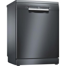 Bosch SMS4IKC62T