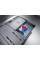 Посудомийна машина Bosch SMS4IKC62T