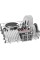 Посудомийна машина Bosch SMS4IKC62T