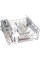 Посудомийна машина Bosch SMS4IKC62T