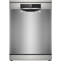 Bosch SMS6ECI93E