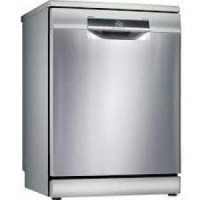 Bosch SMS6ZCI08E