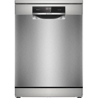 Bosch SMS8TCI01E