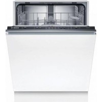 Bosch SMV2ITX09E