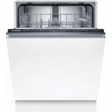 Bosch SMV2ITX09E