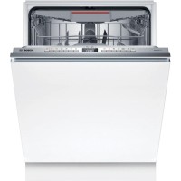 Bosch SMV4ECX10E
