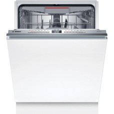Bosch SMV4ECX10E