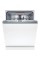 Посудомийна машина Bosch SMV4ECX10E