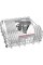 Посудомийна машина Bosch SMV4ECX10E
