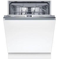 Bosch SMV4EVX00