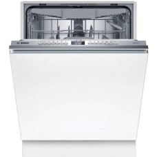 Bosch SMV4EVX00