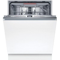Bosch SMV4EVX02E