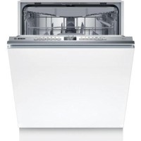 Bosch SMV4EVX04E