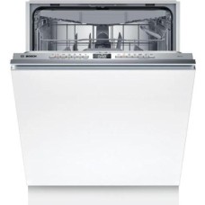 Bosch SMV4EVX04E