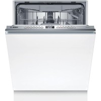 Bosch SMV4EVX09E