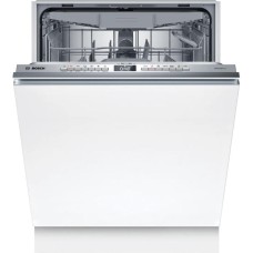 Bosch SMV4EVX09E