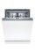 Посудомийна машина Bosch SMV4EVX09E