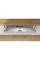 Посудомийна машина Bosch SMV4EVX09E