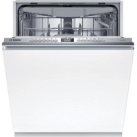 Bosch SMV4EVX11E