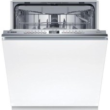 Bosch SMV4EVX11E