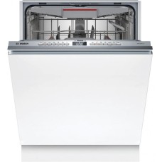 Bosch SMV4HMX65Q