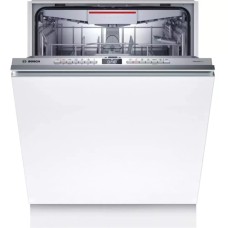 Bosch SMV4HMX66K